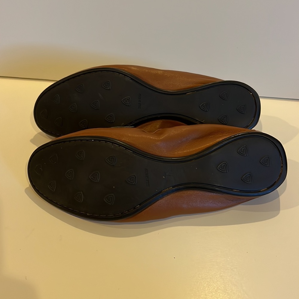 AGL Loafers - Picture 6 of 6